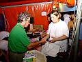 DSCF0638