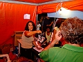 DSCF0639