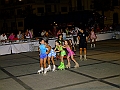 DSCF0640