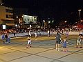 DSCF0644