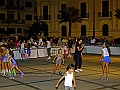 DSCF0645
