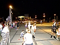 DSCF0647