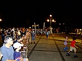DSCF0652