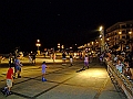 DSCF0653_