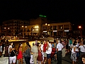 DSCF0654