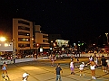 DSCF0655