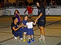 DSCF0662