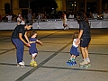 DSCF0663