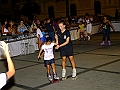 DSCF0665