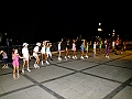 DSCF0677