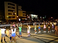 DSCF0681