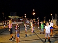 DSCF0683