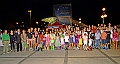 DSCF0694_