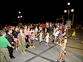 DSCF0695