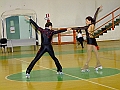 DSCF2282
