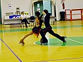 DSCF2283