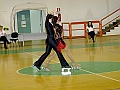 DSCF2284