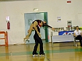 DSCF2287