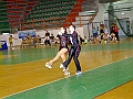 DSCF2290