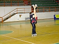 DSCF2292