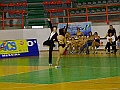 DSCF2293