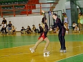 DSCF2295