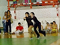 DSCF2298