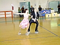 DSCF2308