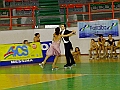 DSCF2310