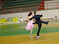 DSCF2312