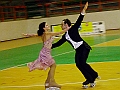 DSCF2314