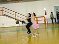 DSCF2316