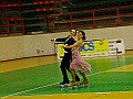 DSCF2317