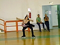 DSCF2320