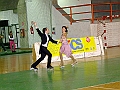 DSCF2321