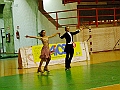 DSCF2322