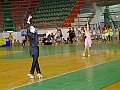 DSCF2325