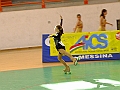 DSCF2122