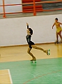 DSCF2128