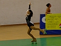 DSCF2138_