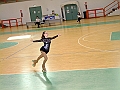 DSCF2142