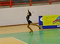 DSCF2147