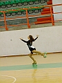 DSCF2182