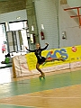 DSCF2183