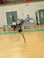 DSCF2184