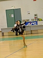 DSCF2188