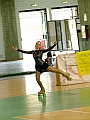 DSCF2191