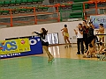 DSCF2193