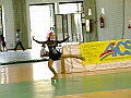 DSCF2194