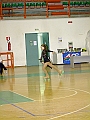 DSCF2228